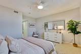 144 3rd Street - Photo 15