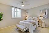 144 3rd Street - Photo 16