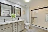 144 3rd Street - Photo 17