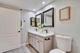 144 3rd Street - Photo 18