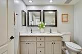 144 3rd Street - Photo 19