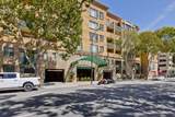 144 3rd Street - Photo 2