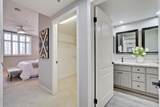 144 3rd Street - Photo 20