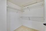 144 3rd Street - Photo 21
