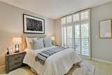 144 3rd Street - Photo 22