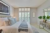 144 3rd Street - Photo 23