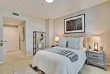 144 3rd Street - Photo 24