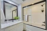 144 3rd Street - Photo 25
