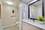 144 3rd Street - Photo 26