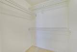 144 3rd Street - Photo 27