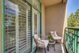 144 3rd Street - Photo 28