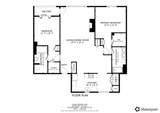 144 3rd Street - Photo 29