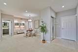 144 3rd Street - Photo 3