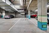 144 3rd Street - Photo 30