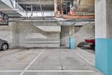 144 3rd Street - Photo 31