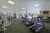 144 3rd Street - Photo 33