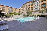144 3rd Street - Photo 34