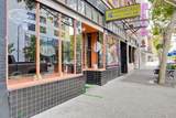 144 3rd Street - Photo 38