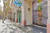 144 3rd Street - Photo 39