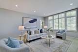 144 3rd Street - Photo 4