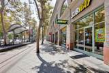 144 3rd Street - Photo 40