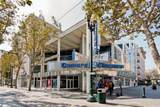 144 3rd Street - Photo 43