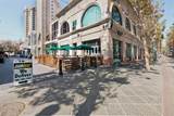 144 3rd Street - Photo 44