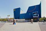144 3rd Street - Photo 45