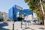 144 3rd Street - Photo 47