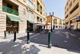 144 3rd Street - Photo 48