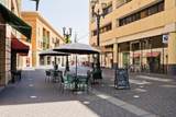 144 3rd Street - Photo 49