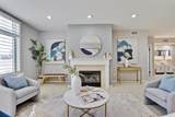 144 3rd Street - Photo 5