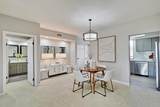 144 3rd Street - Photo 8