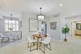 144 3rd Street - Photo 9