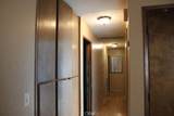 41115 169th Street - Photo 14