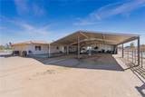11164 White Road - Photo 31