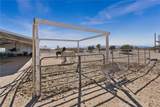 11164 White Road - Photo 32