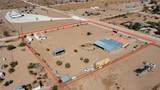11164 White Road - Photo 40