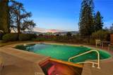 25134 Huron - Photo 16