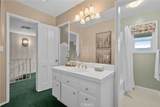 25134 Huron - Photo 63