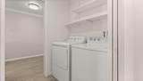910 Beach Park Boulevard - Photo 15