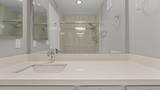 910 Beach Park Boulevard - Photo 11