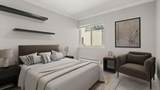 910 Beach Park Boulevard - Photo 12