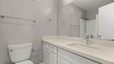 910 Beach Park Boulevard - Photo 14