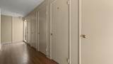 910 Beach Park Boulevard - Photo 16