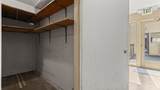 910 Beach Park Boulevard - Photo 17