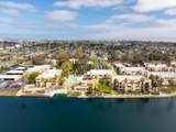 910 Beach Park Boulevard - Photo 18