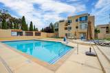 910 Beach Park Boulevard - Photo 19