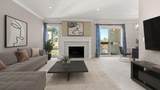 910 Beach Park Boulevard - Photo 3