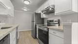 910 Beach Park Boulevard - Photo 5